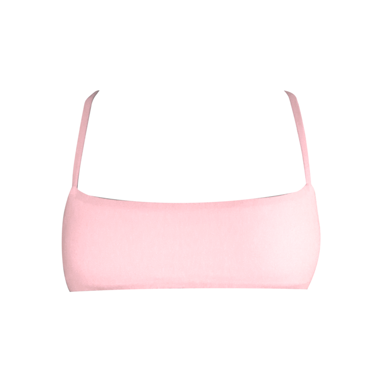 MODAL: Araw Top