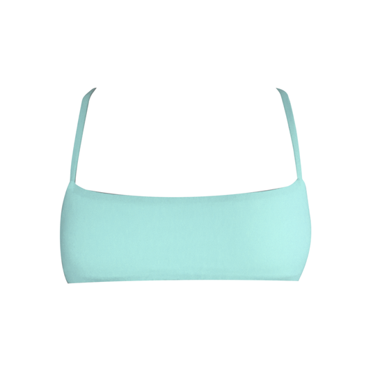 MODAL: Araw Top