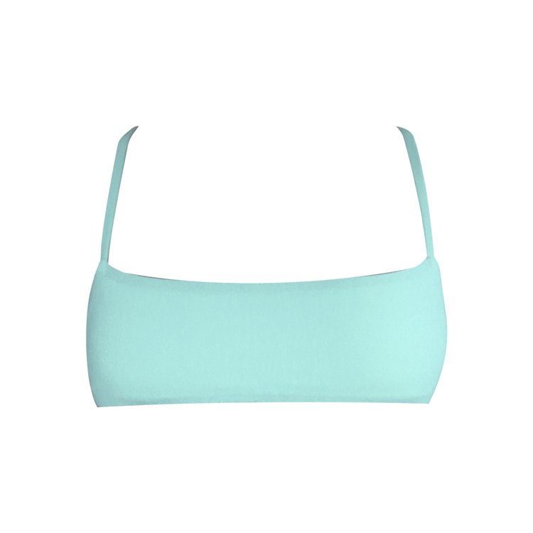 MODAL: Araw Top