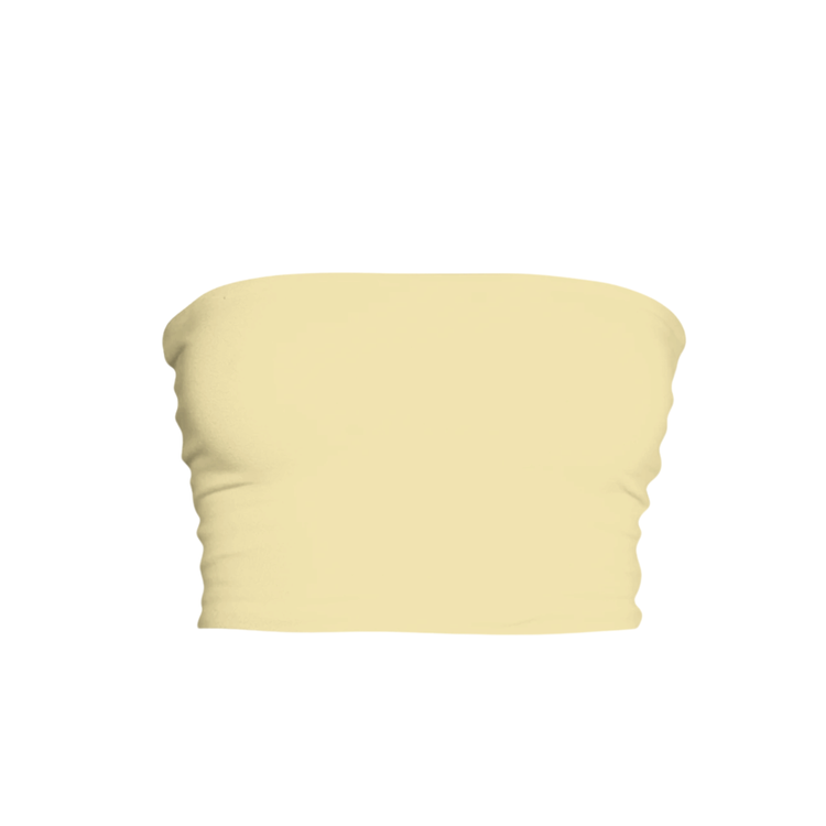 MODAL: Bandeau