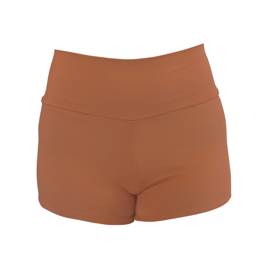IN STOCK - Move Bottom