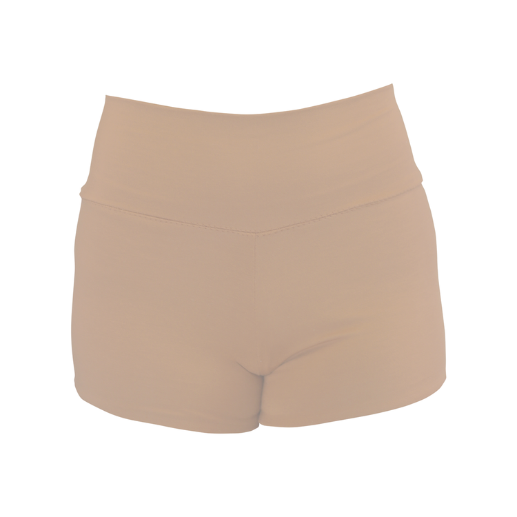 IN STOCK - Move Bottom