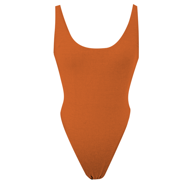 IN STOCK - Maillot