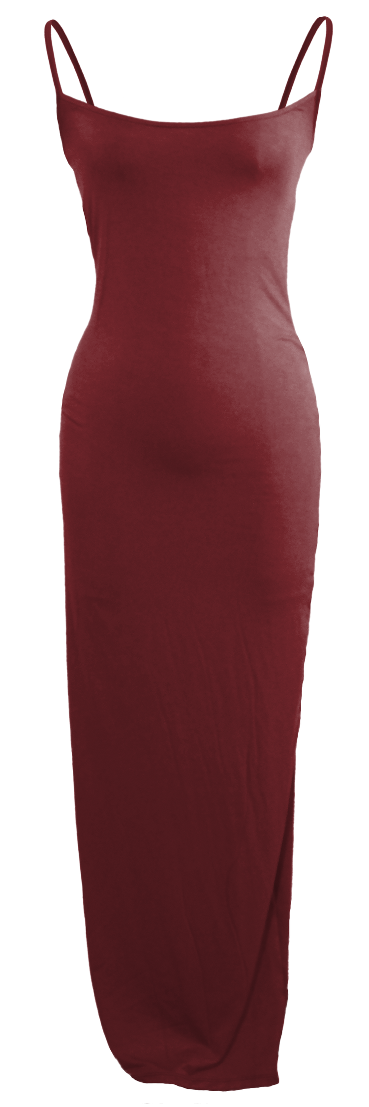 IN STOCK - Slip
