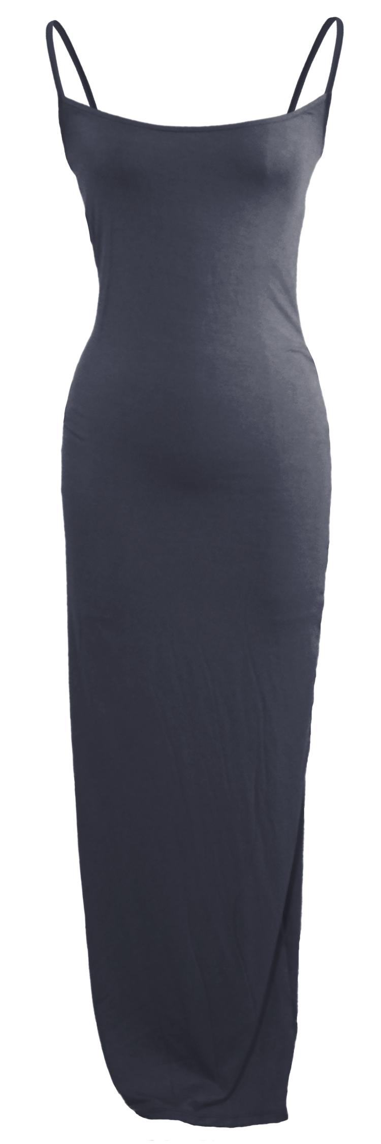 IN STOCK - Slip