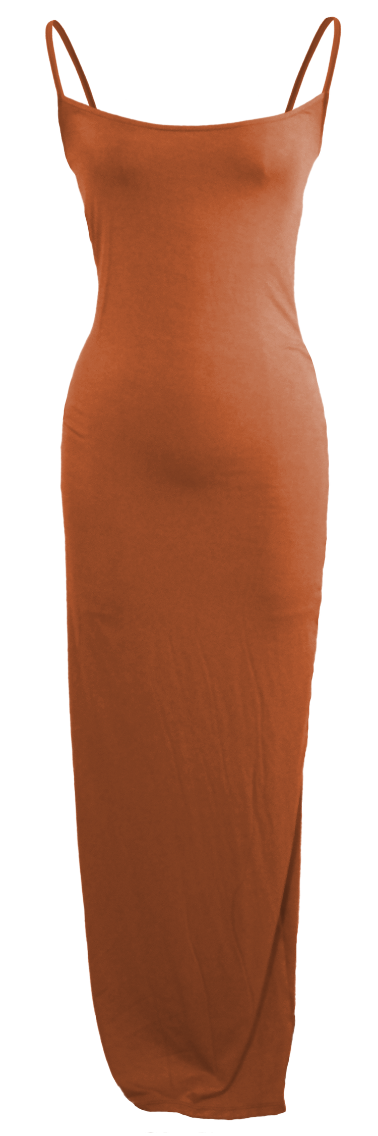 IN STOCK - Slip