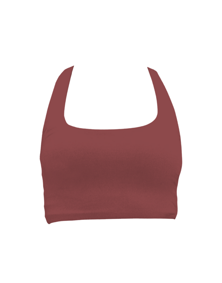 IN STOCK - Move Top