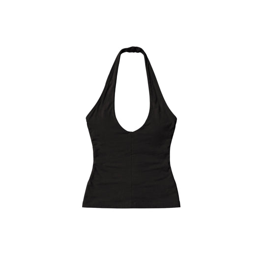 Halter