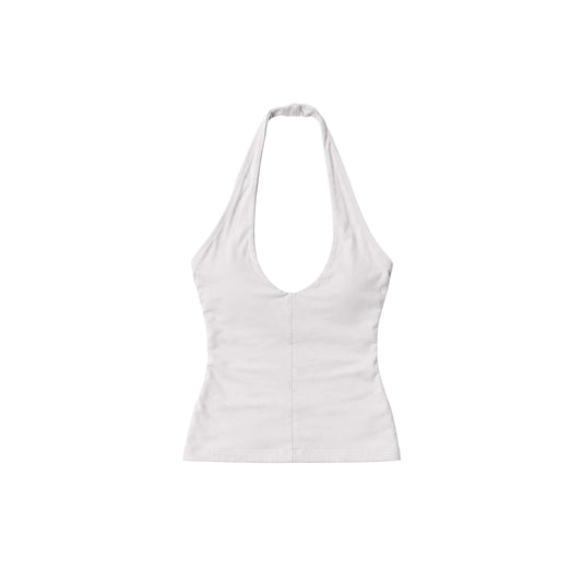 Halter