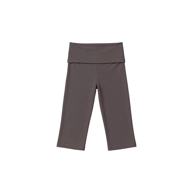 Foldover Capri