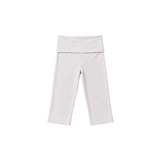 Foldover Capri