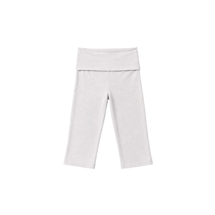 Foldover Capri