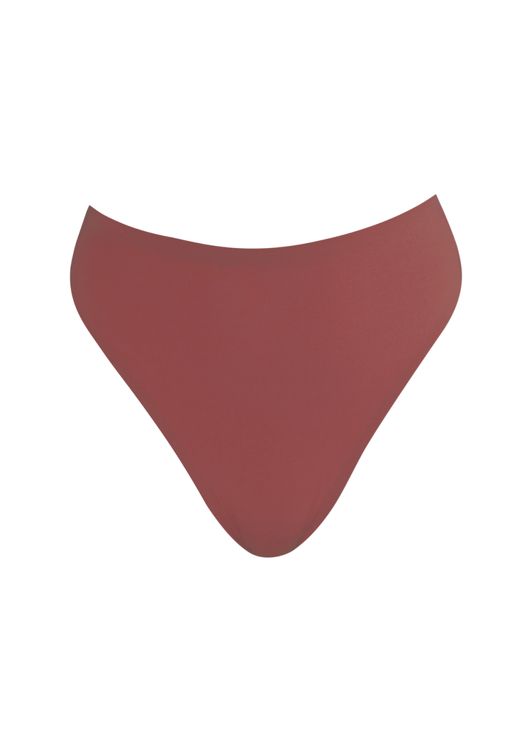 IN STOCK - Araw Bottom