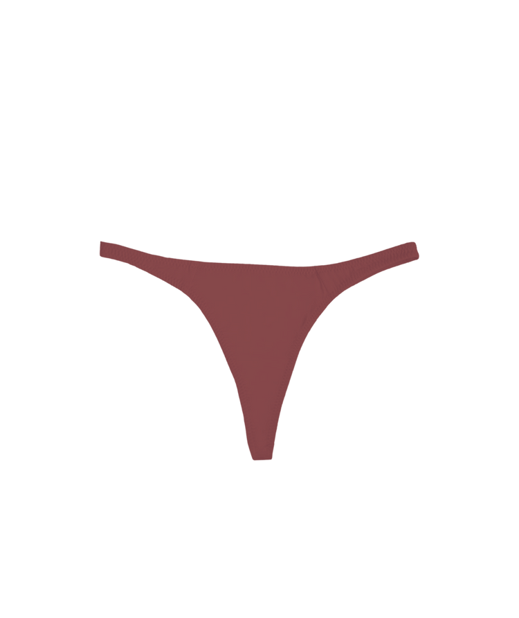 Thong