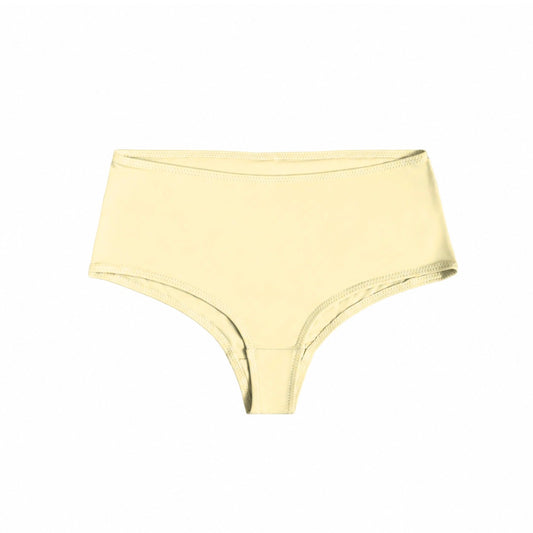 MODAL: Boyleg