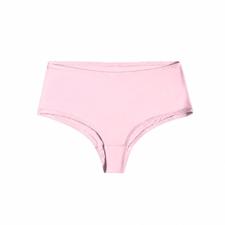 MODAL: Boyleg
