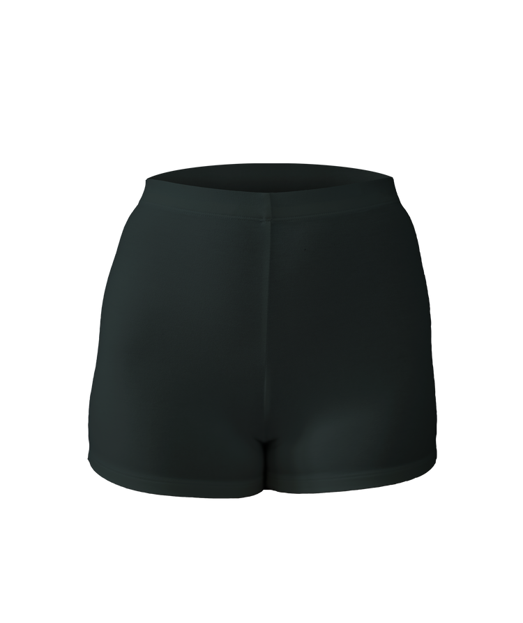 Cycling Shorts - Bambooo II