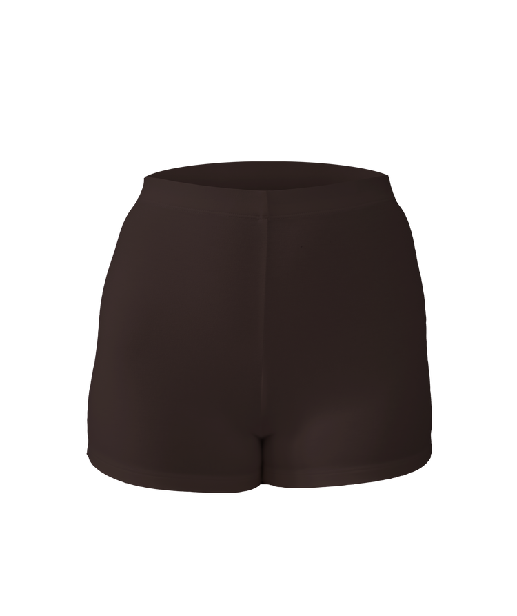 Cycling Shorts - Bambooo II