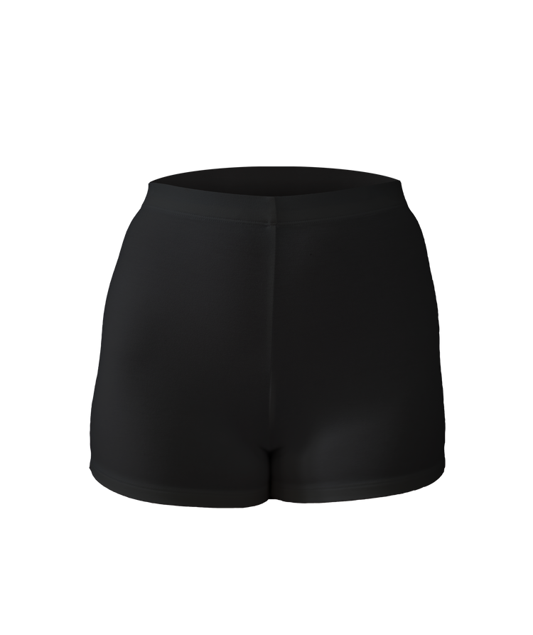 Cycling Shorts - Bambooo II