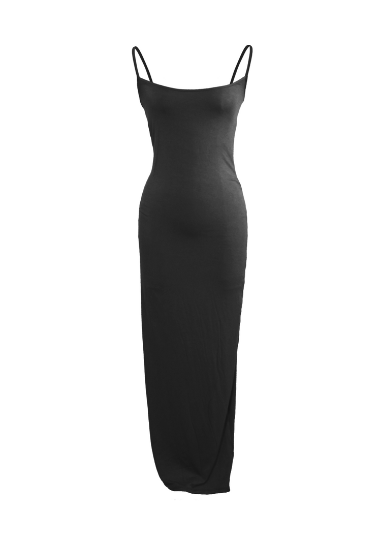 IN STOCK - Slip