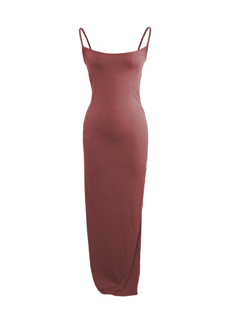 IN STOCK - Slip