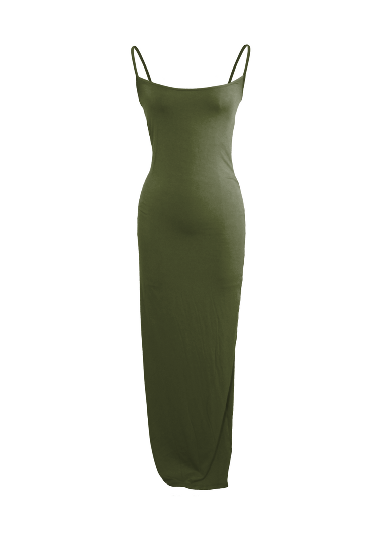 IN STOCK - Slip