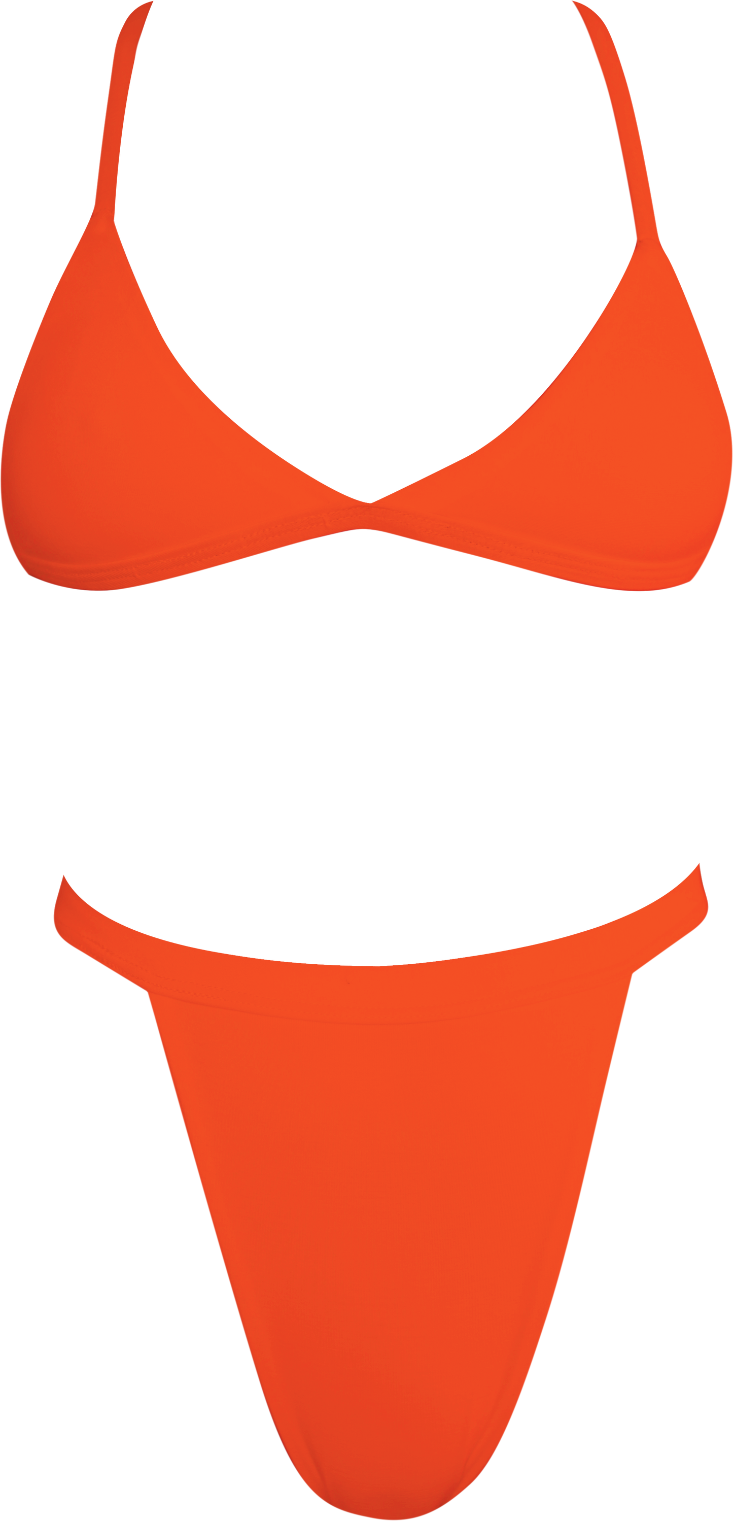 Tala
