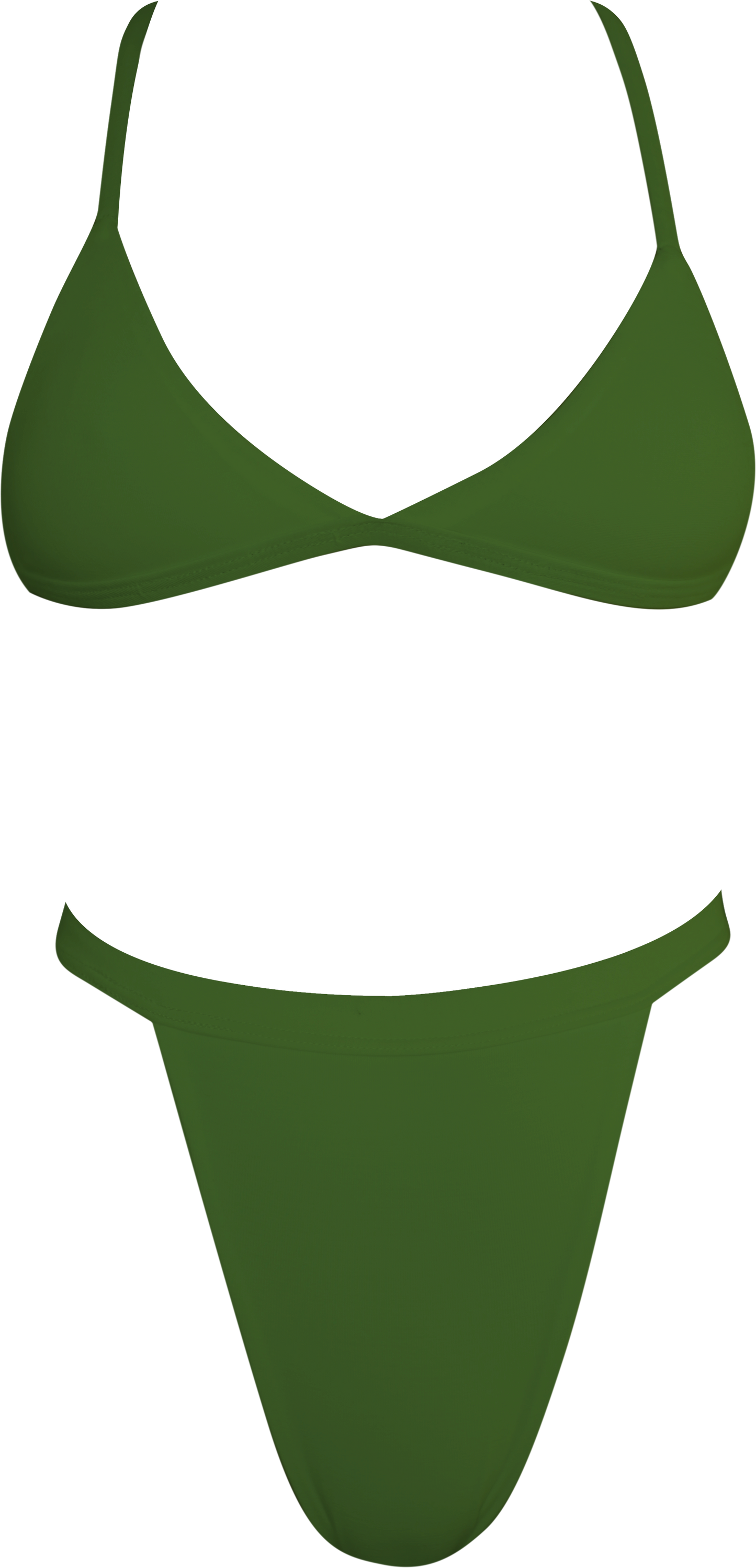 Tala