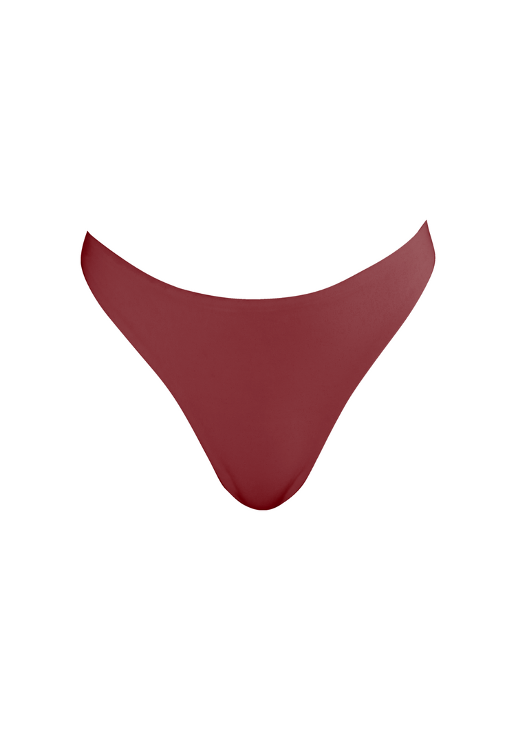 ARCHIVE SALE - Dagat Bottom