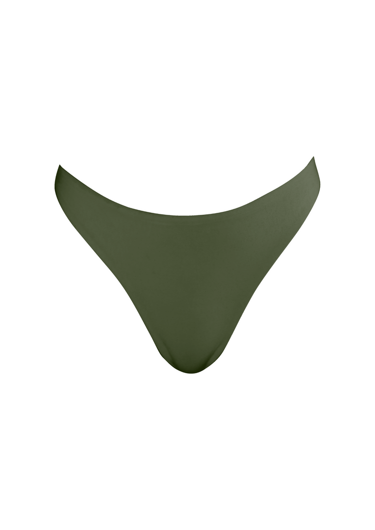 ARCHIVE SALE - Dagat Bottom