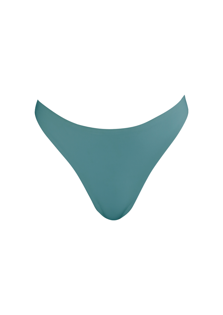ARCHIVE SALE - Dagat Bottom