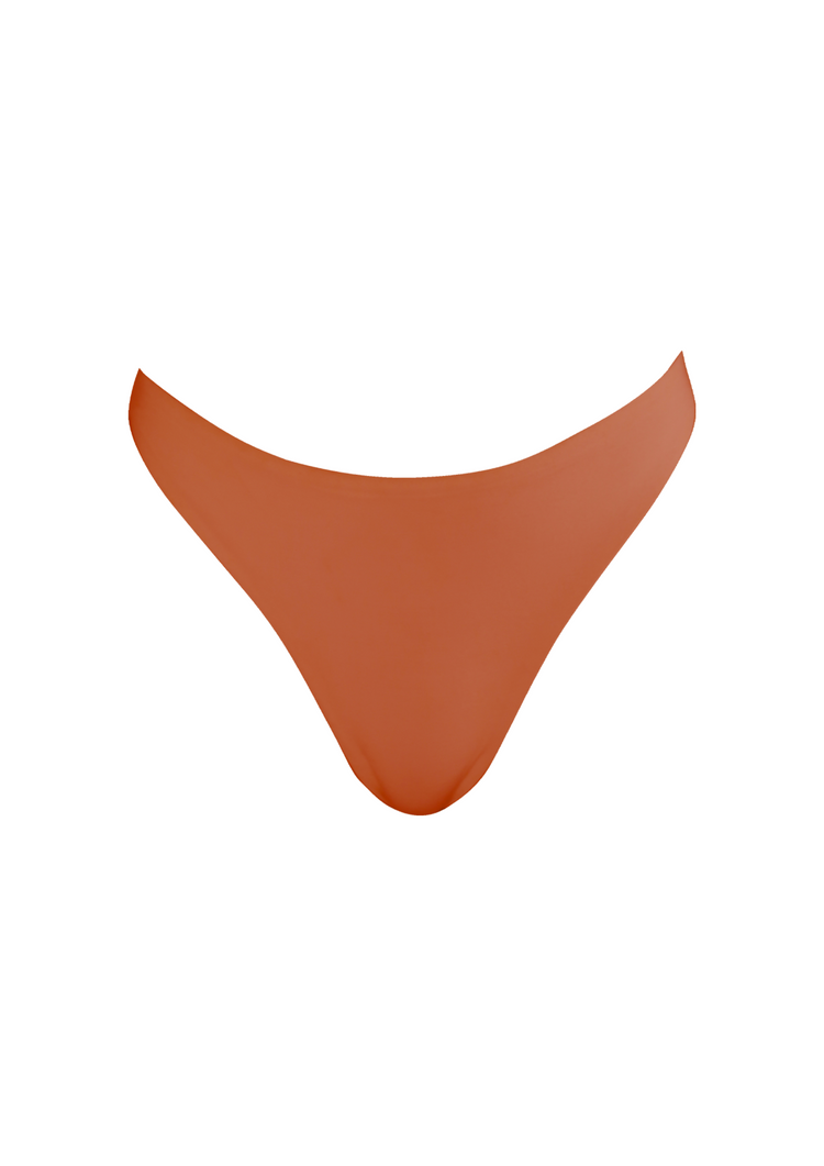 ARCHIVE SALE - Dagat Bottom