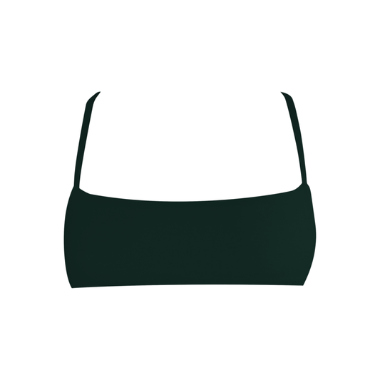 IN STOCK - Araw Top