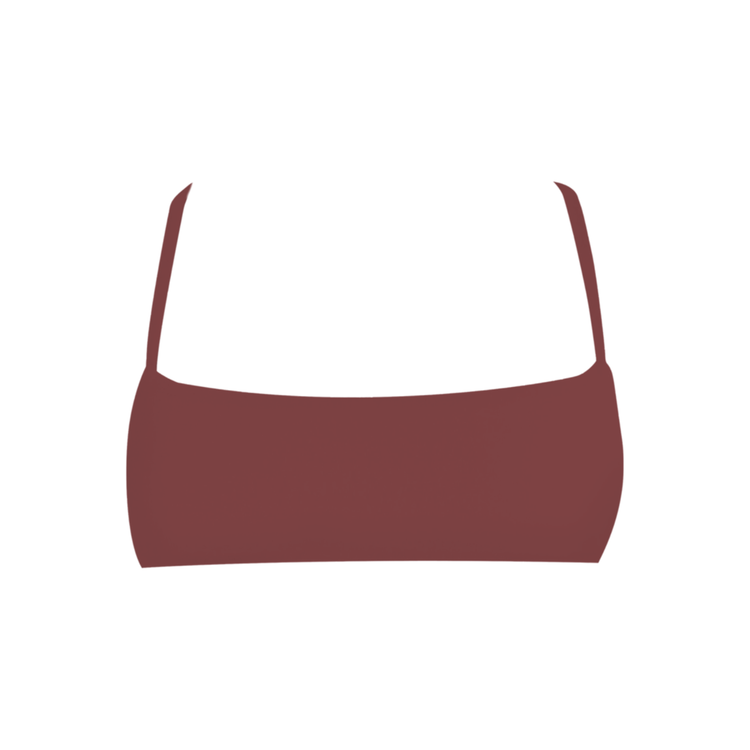 IN STOCK - Araw Top