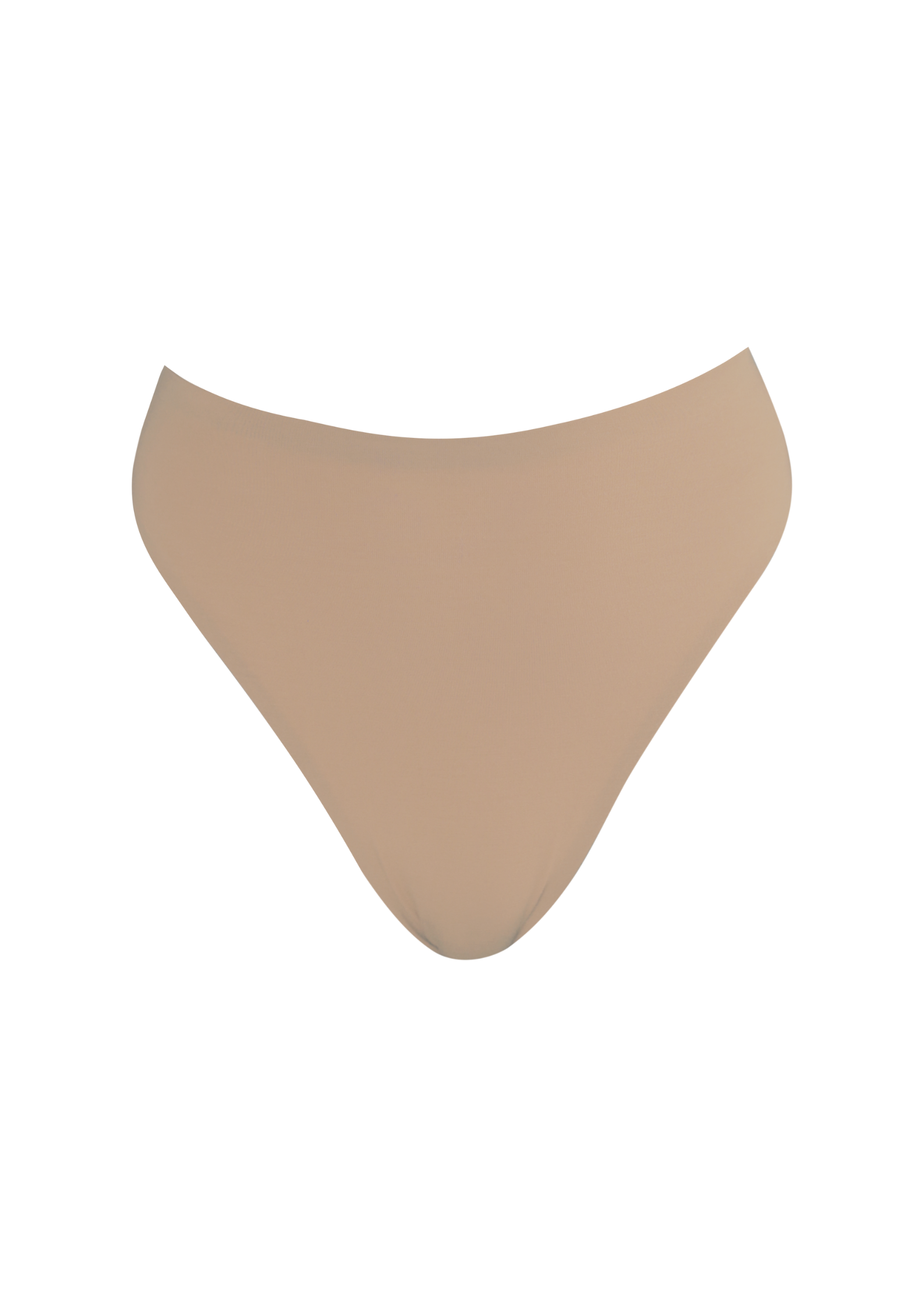 ARCHIVE SALE - Araw Bottom