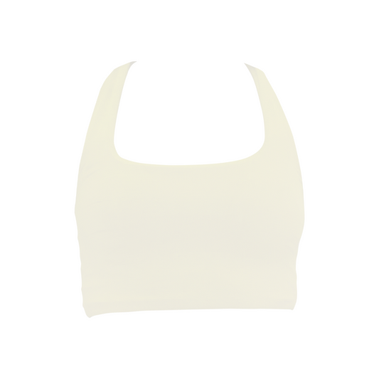 IN STOCK - Move Top