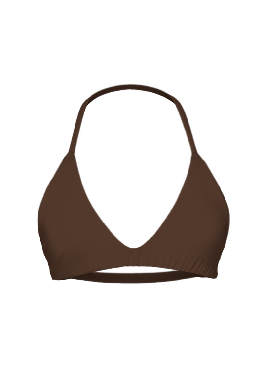 ARCHIVE SALE - Halter
