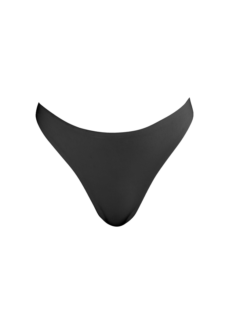 ARCHIVE SALE - Dagat Bottom