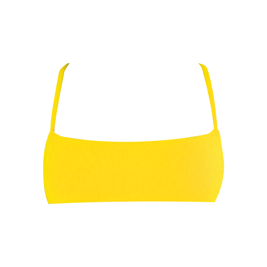 IN STOCK - Araw Top