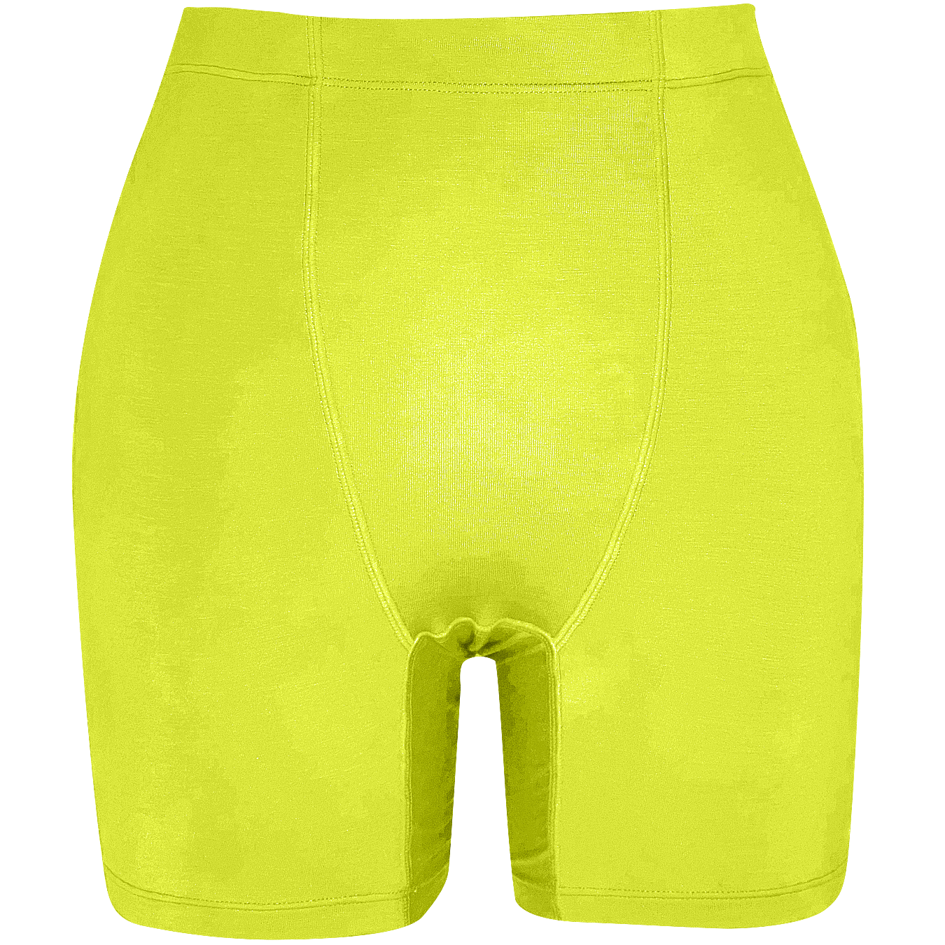 Boxer - CLEARANCE SALE