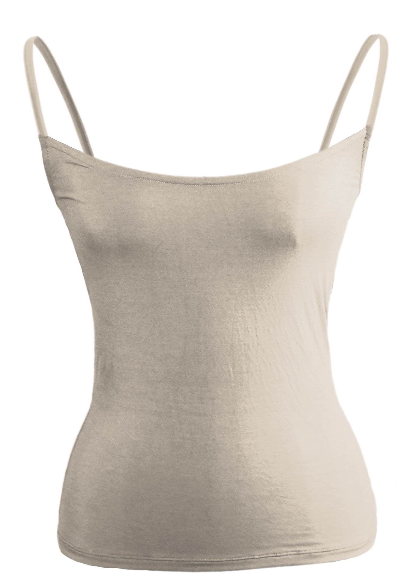 IN STOCK - Camisole