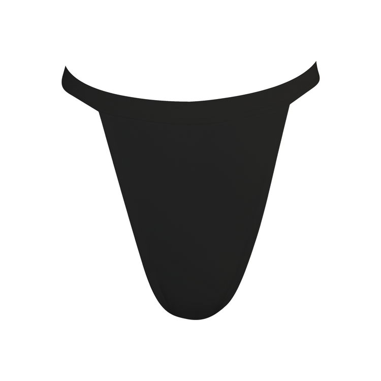 ARCHIVE SALE - Tala Bottom