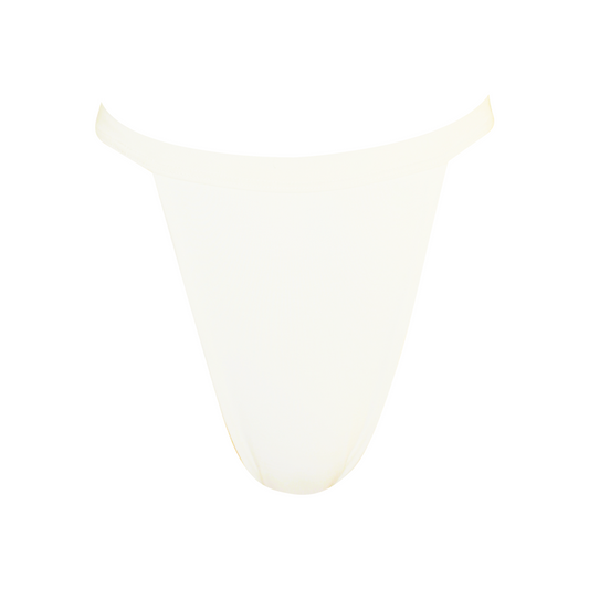 ARCHIVE SALE - Tala Bottom