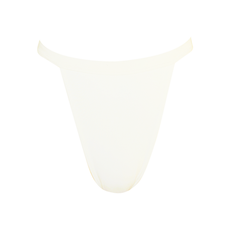 ARCHIVE SALE - Tala Bottom