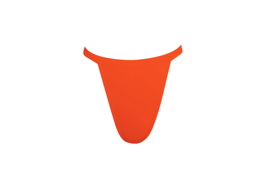 ARCHIVE SALE - Tala Bottom