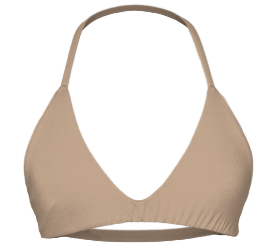 ARCHIVE SALE - Halter