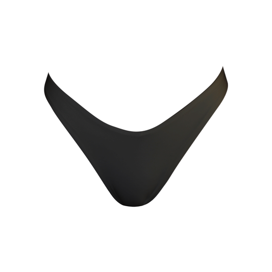 ARCHIVE SALE- Luna Bottom