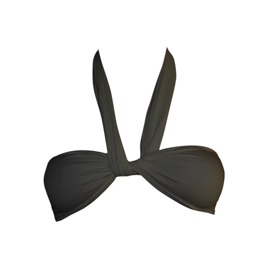 IN STOCK - Luna Top