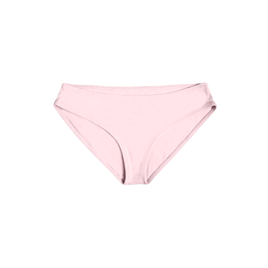 MODAL: Panty