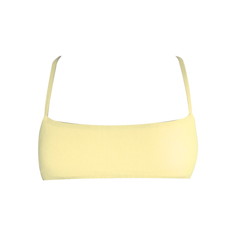 MODAL: Araw Top